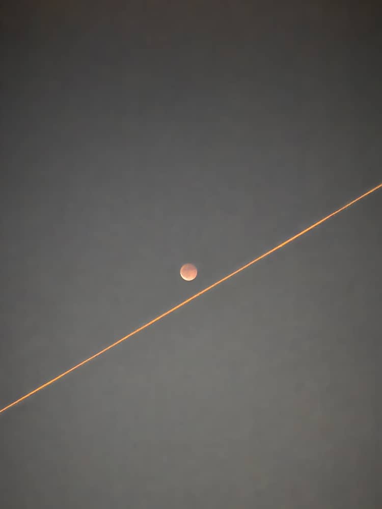 🌘🌔🌑