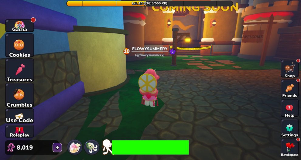 ZetkoDev tweet media