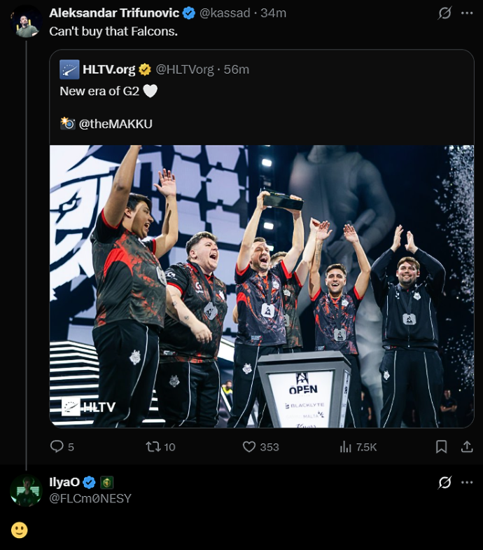 Ozzny tweet media