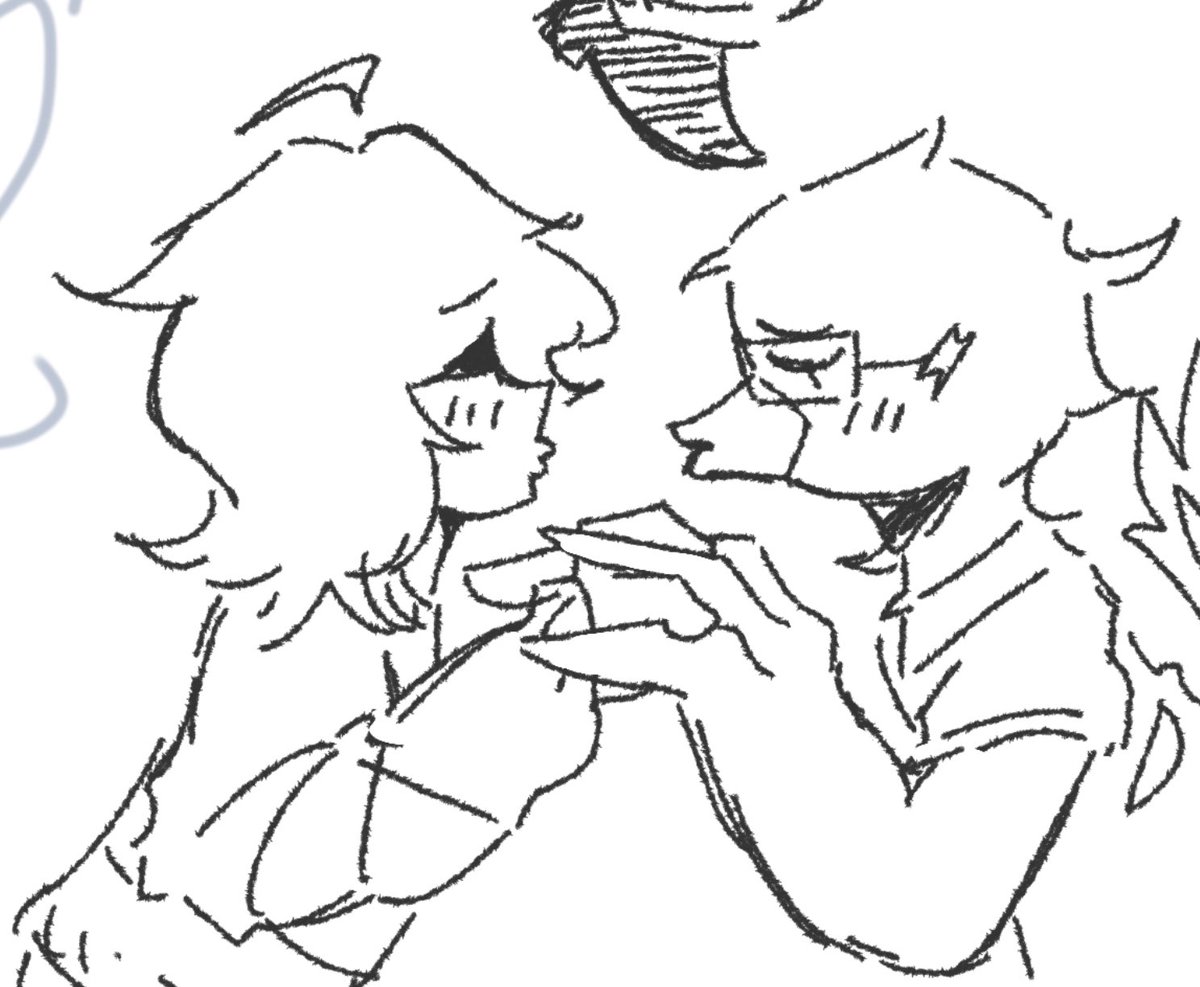 doodles for EVERYONE