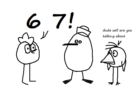 ★SEGACaturn32X★ (@glaceon2009) on Twitter photo 