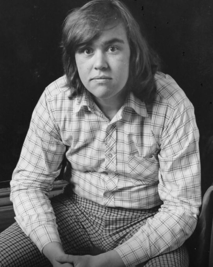 This Canadian made us all smile at least once

He made me proud to be part of this great country!