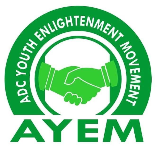 abdul__kala__'s tweet photo. Join the ADC Movement! 💪🇳🇬
Let's build a strong, united party for a brighter future. Together, we'll achieve electoral success and drive positive change. #ADC #Nigeria #AYEM https://t.co/aG2aY5G336
