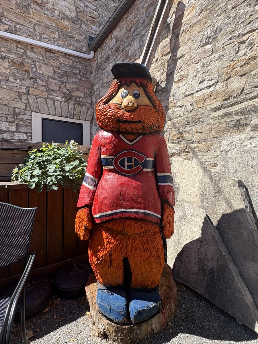 Ⓢⓣⓔⓟⓗ-ⓐⓝⓘⓔ tweet media