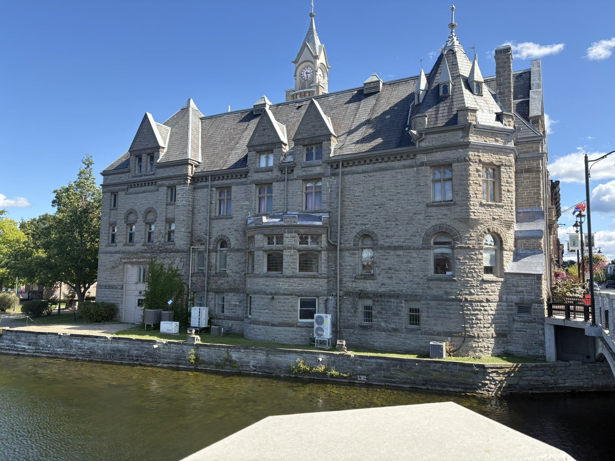 Ⓢⓣⓔⓟⓗ-ⓐⓝⓘⓔ tweet media