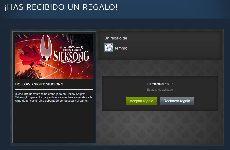 Ahhhhhhhhhhhhhhhhhhhhhhhhhhhhhhhhhhhhhhhhhhhhhhhhhhhhhhhhhhhhhhhhhhhhhhhhhhhhhhhhhhhhhhhhhhhhhhhhhhhhhhhhh