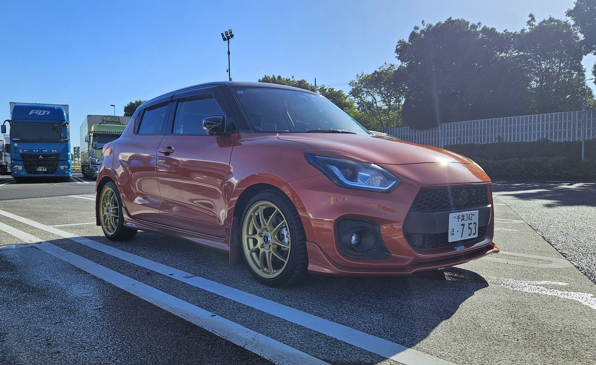 8点※お写真2枚 しんおた on X: 