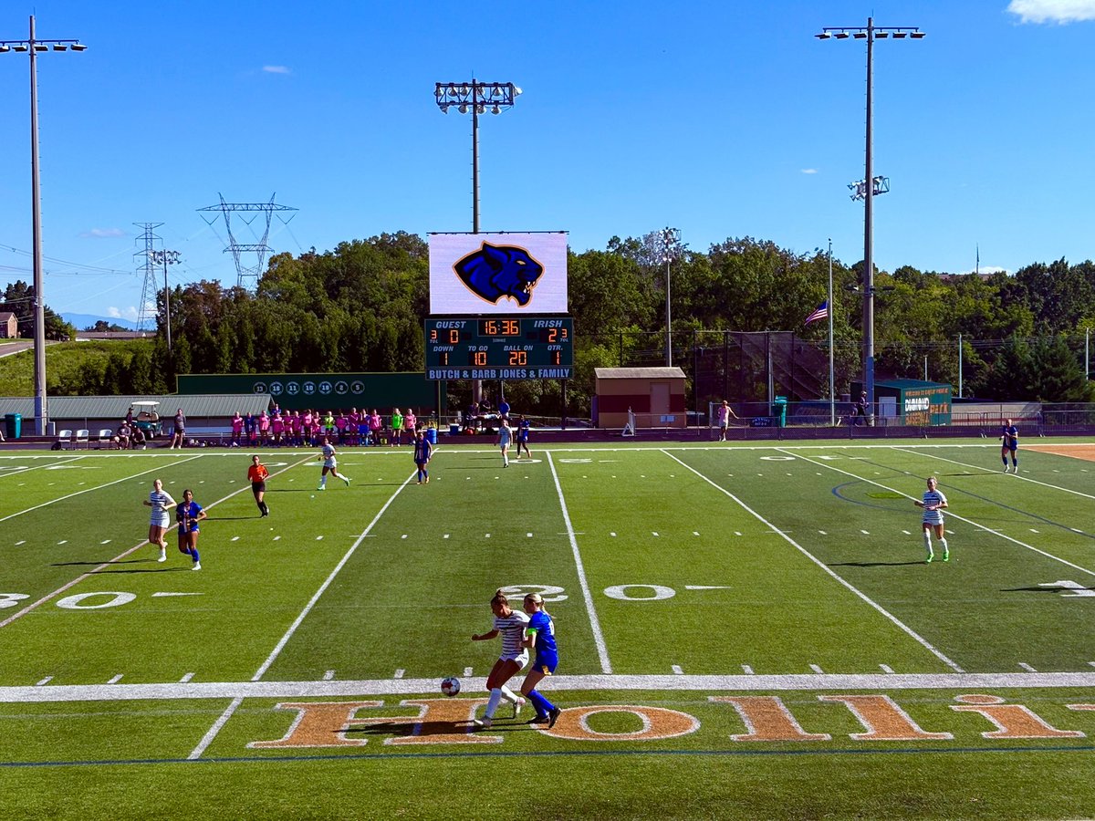 neovandy's tweet image. A great day for soccer and for the @PSCCWSOC to get this W!🙌🏼🔥 @ps