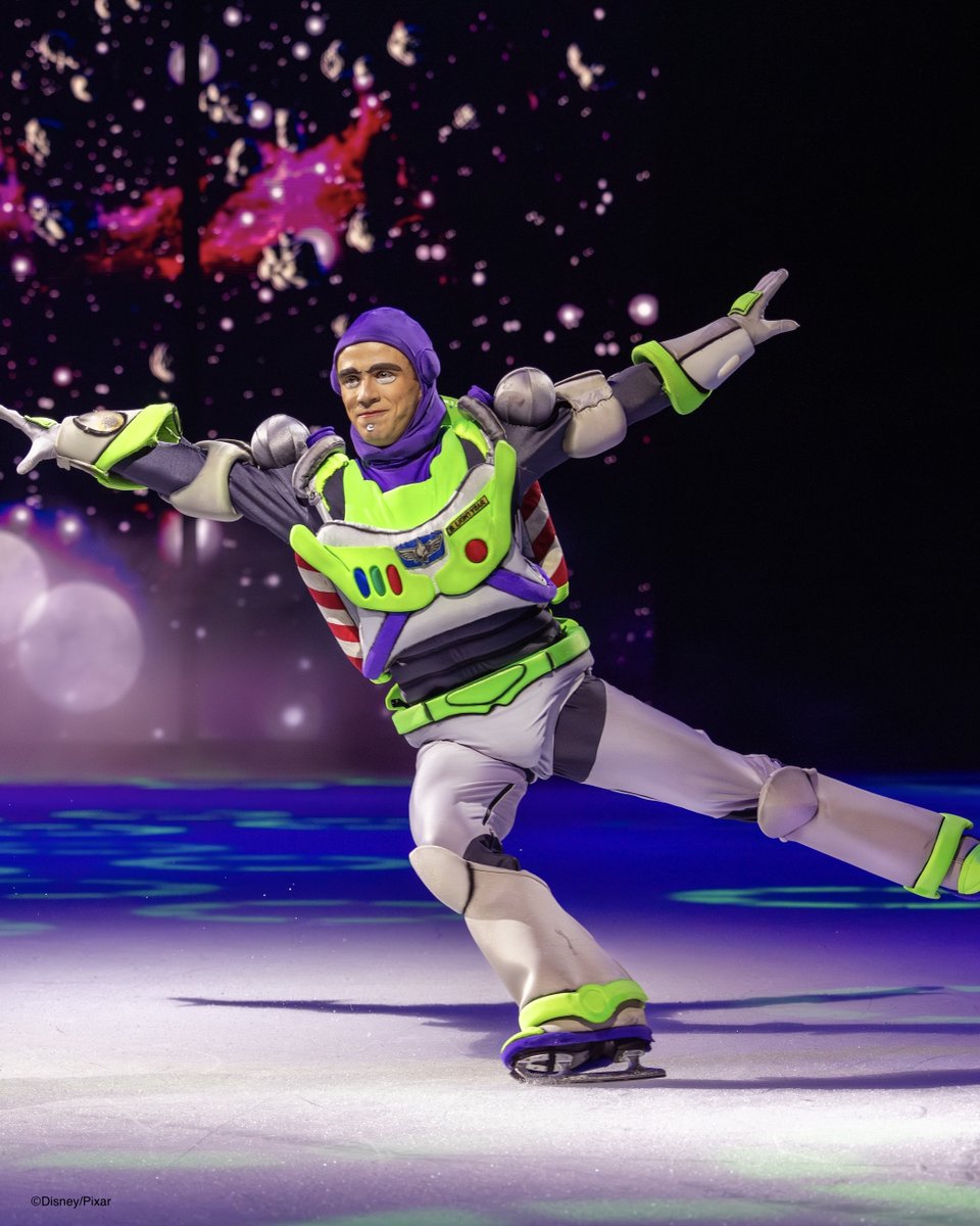 G0Rb8p-aMAA7kr4.jpg?format=jpg