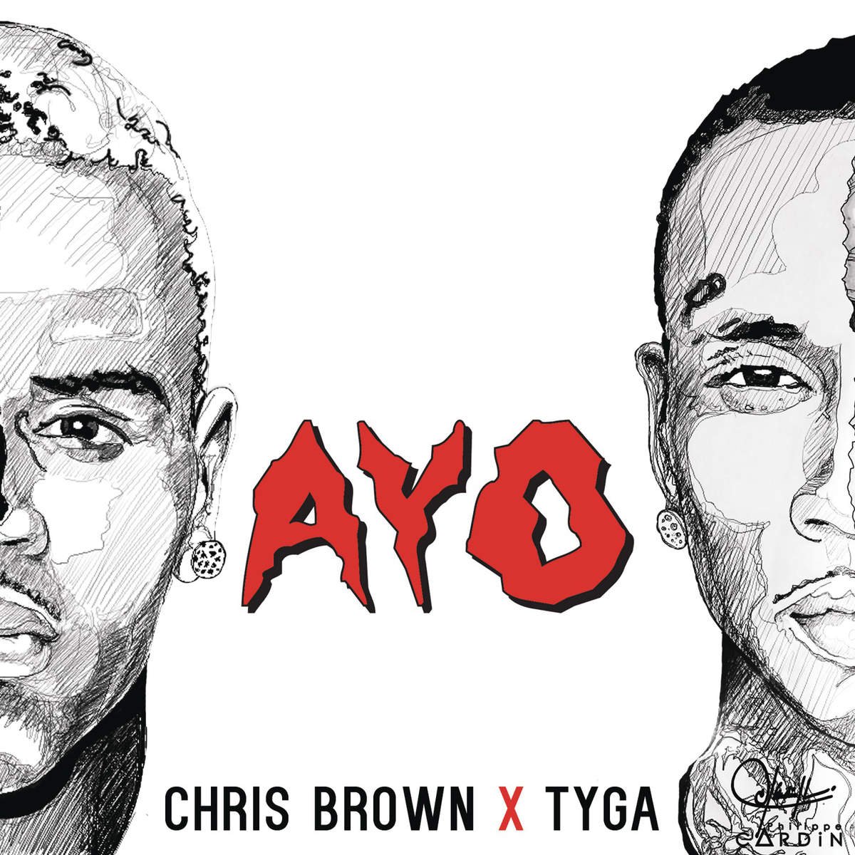 The9pmShow's tweet photo. #NowPlaying AYO by @chrisbrown feat. @Tyga on @ECARadio with DJ @GarethBayard
#The9pmShow #ECARadio
Tune in here ➡ https://t.co/Bi8OCTAcHk
☕️☕️☕️ >>> https://t.co/irPmSyA06D
💥Sending our very own @NaijaBird best wishes in his absence, big up #Ayoo!💥 https://t.co/gLVDuAQIFv