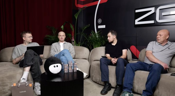 Weszło! tweet media