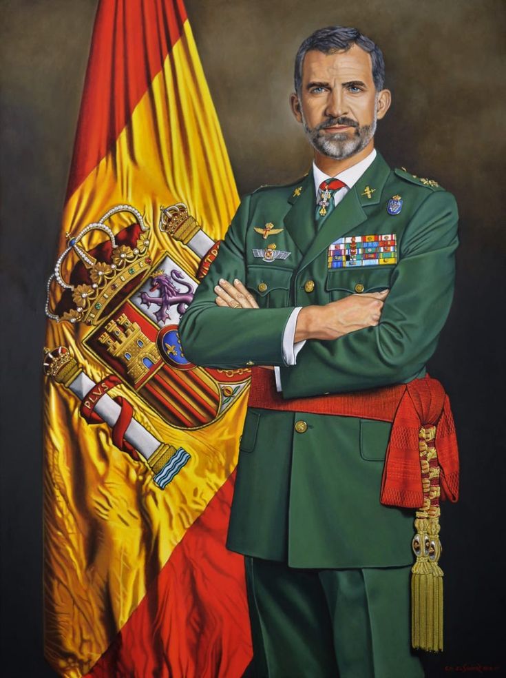 _constitucion78's tweet image. ¿Está usted satisfecho con el reinado de Felipe VI?