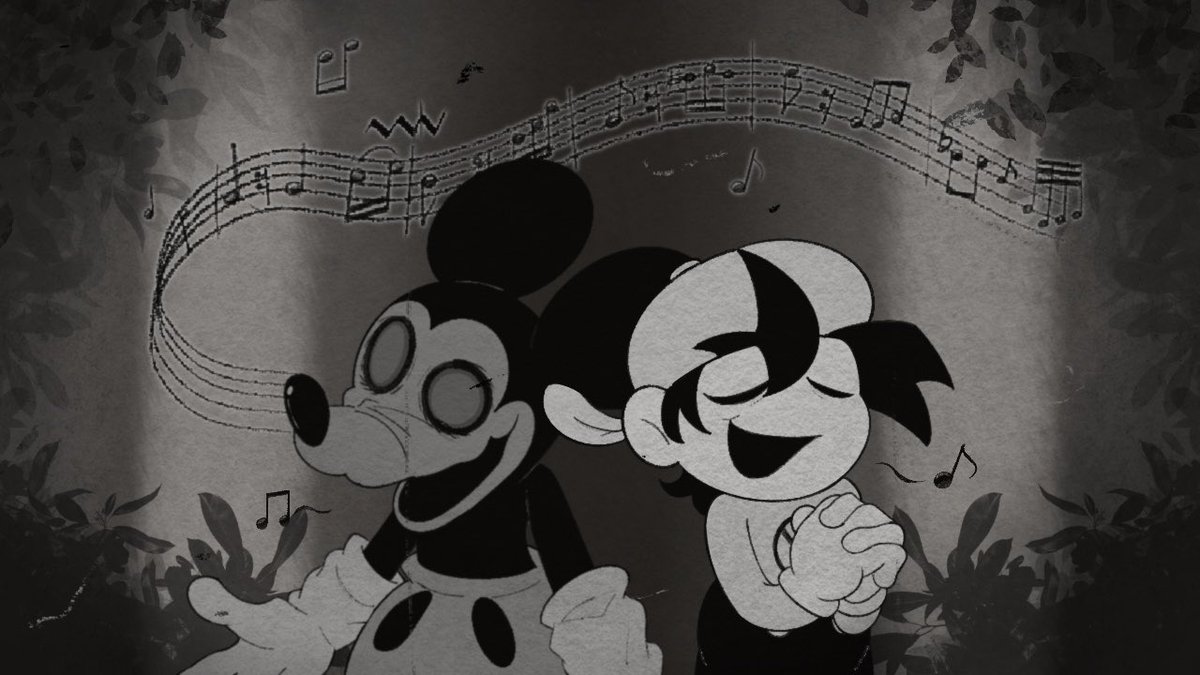 MJ.Cartoons tweet media