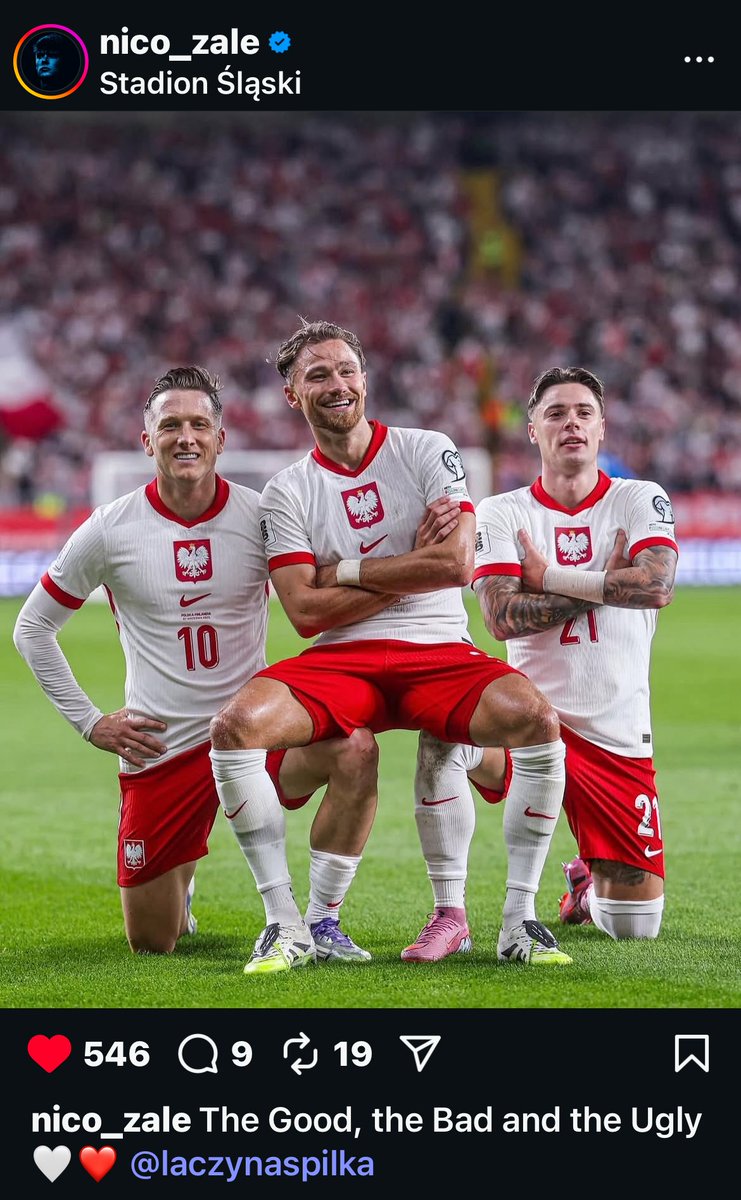 kotyszczekaja's tweet image. OPIS XDDDD #POLFIN