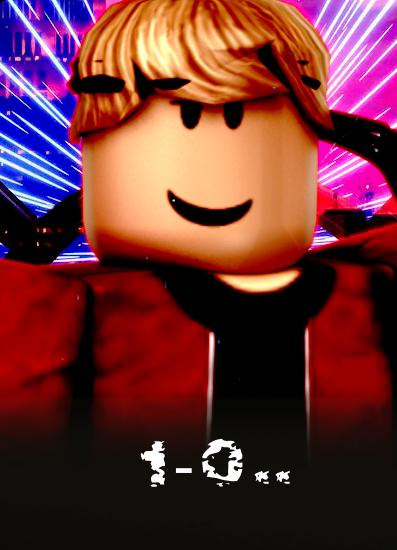 ADRENALINE! Wrestling tweet media