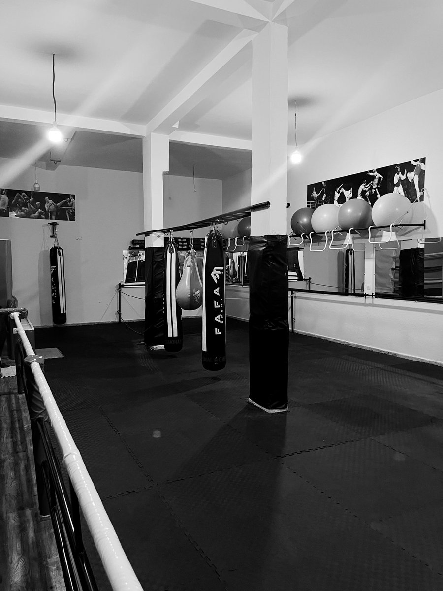 Yesser 🩸🐺 tweet media