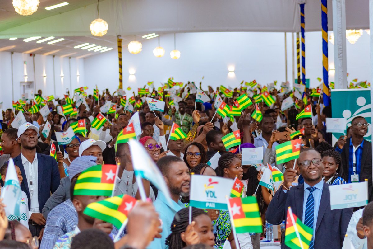 Yannick AMEDOME-MIN-DIANEY tweet media