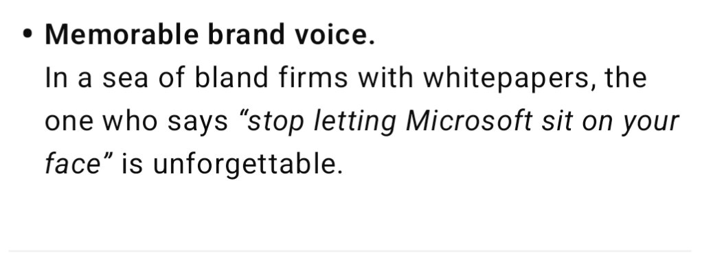 gophernode's tweet image. ChatGPT slays 🗿