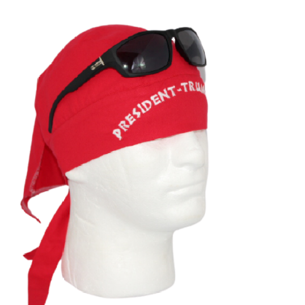 NationDoo's tweet image. 😎 Get your "Red Trump for President Doo Rag" and stay cool while we turn up the heat!

👉 snip.ly/TrumpRedHat

#Trump2024 #Patriot #ConservativeStyle #MAGAGear #Rally #DooRag #Merch #dooragnation #MAGA #Trump2024 #Win #DooRagGang #dooragnation