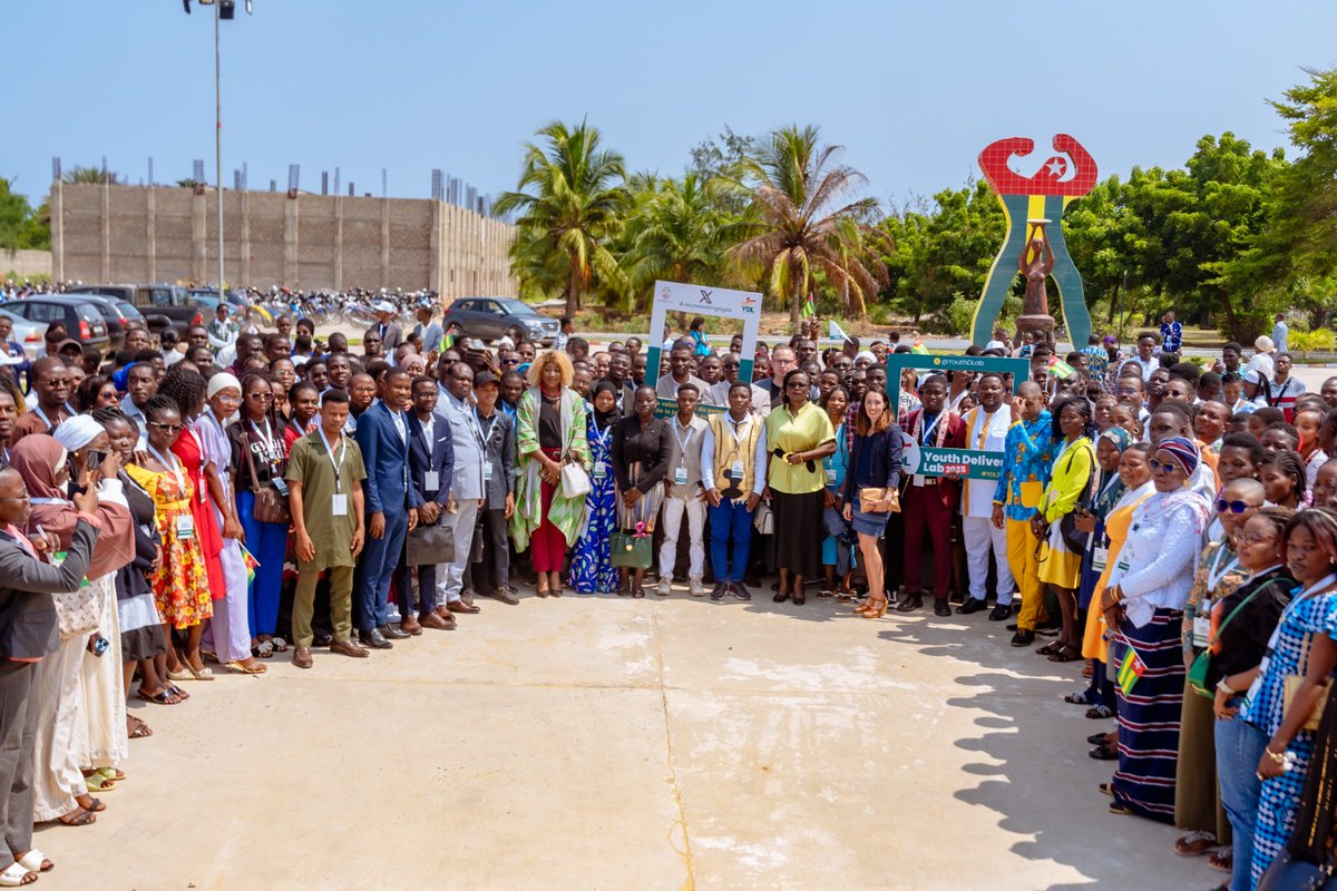 Yannick AMEDOME-MIN-DIANEY tweet media