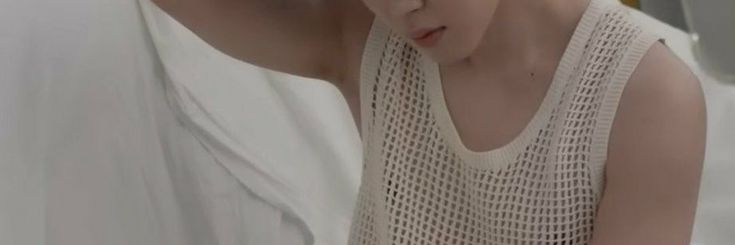 𐚁 ֹ ִ 𝐑𝐔𝐋𝐄𝐓𝐀! ୧ ֹ ִ𖧧 🍫

🥇: 100 rbx

— Seguir a <a href="/zstressd/">𓇼</a> y <a href="/zclownsfestival/">🎪</a> 
— RT &amp; Fav
— Comentar (no ss) y @ a 1 muti !!