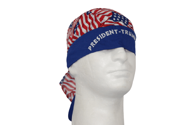 dooragstation's tweet image. Get your "Red Trump for President Doo Rag" and stay cool while we turn up the heat this election season!

#1 Trending in Patriot Style. ➡️

👉 snip.ly/TrumpRedHat

#Patriot #ConservativeStyle #MAGAGear #Rally #DooRag #Merch #dooragnation #MAGA #Trump2024 #Win  #dooragnation
