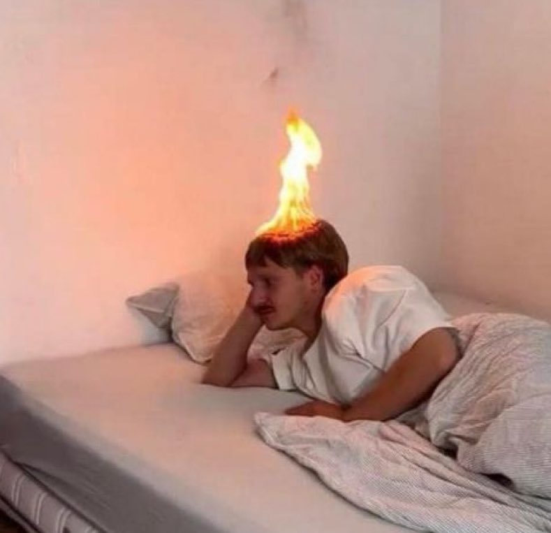 nesta973's tweet image. Quand tu essaies de comprendre pourquoi seul la Guyane n’a pas de pétrole