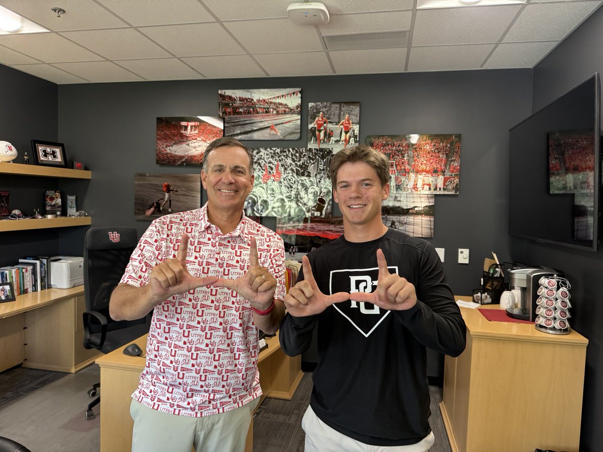 Eli Beck tweet media