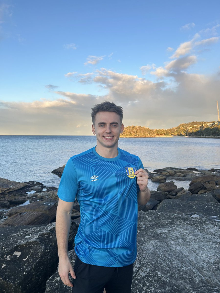 Stocksbridge Park Steels tweet media