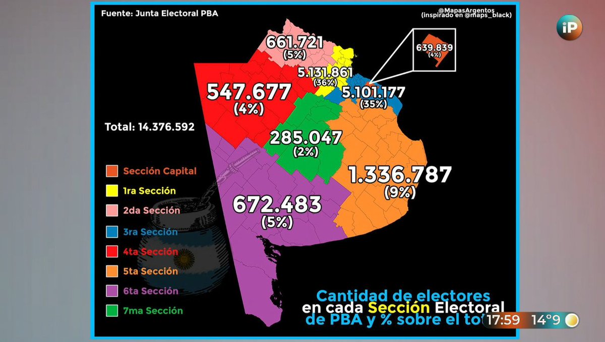 Absolutamente agradecido <a href="/_IPNoticias/">IP NOTICIAS</a>