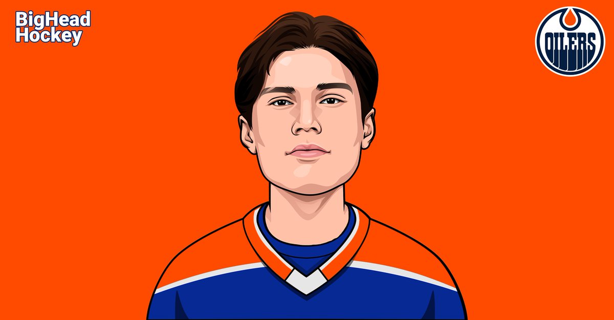 Big Head Hockey tweet media