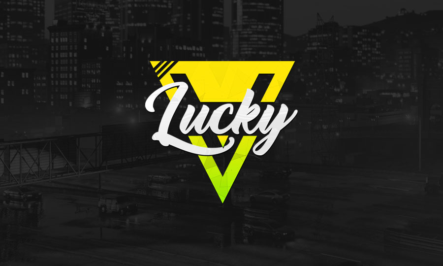 Wie geht es weiter? Hier eine Antwort: luckyv.de/news/430502ec-…