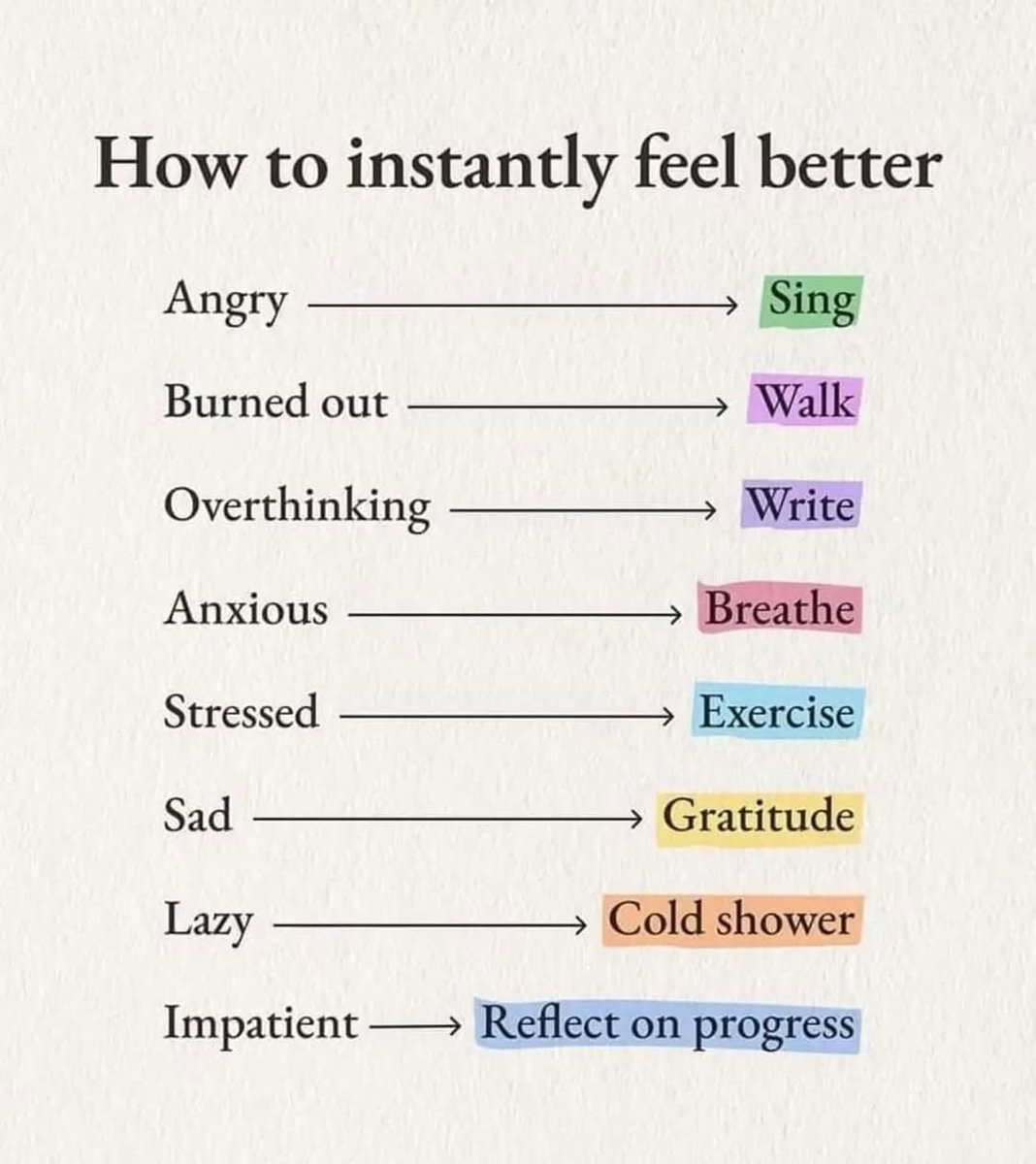Mind Essentials (@mind_essentials) on Twitter photo 