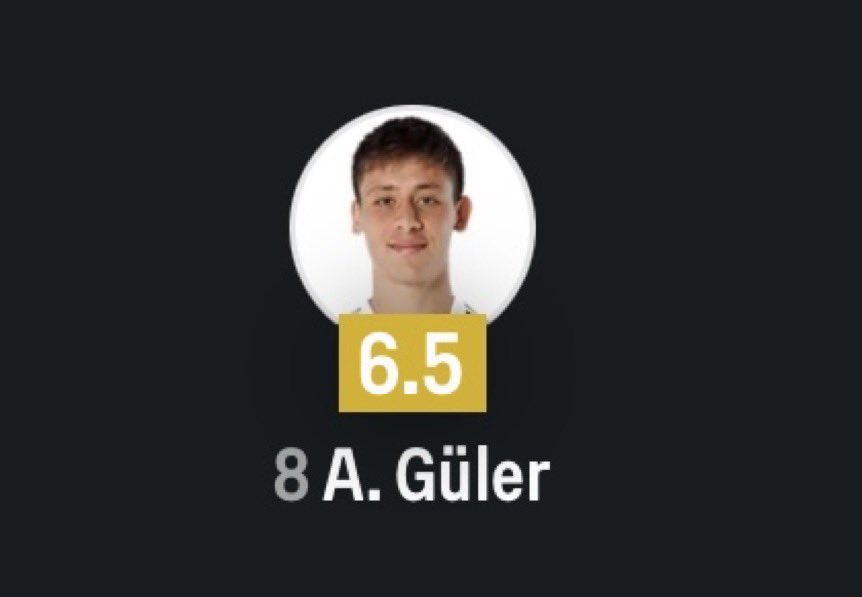 Yamal’s Shorts Down (@yamaiooc) on Twitter photo 