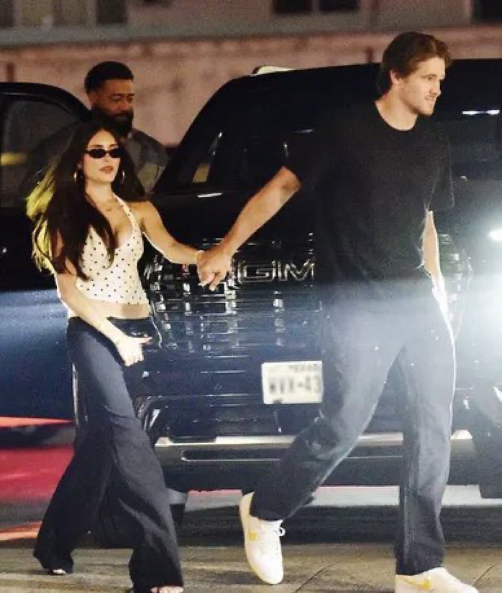 TheDirector_YT's tweet image. MY GUY. THATS MY GUY