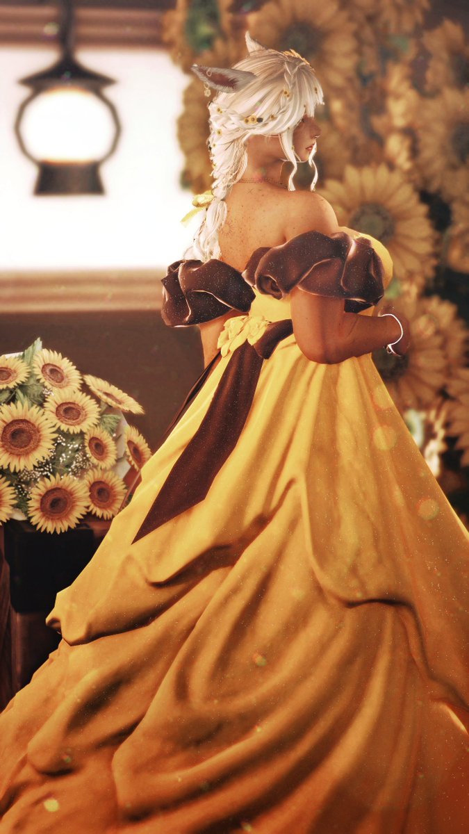 rise and
face the sun 🌻

#GPOSERS ✿ #daemods ✿ #astershade ✿ #starlightstudios