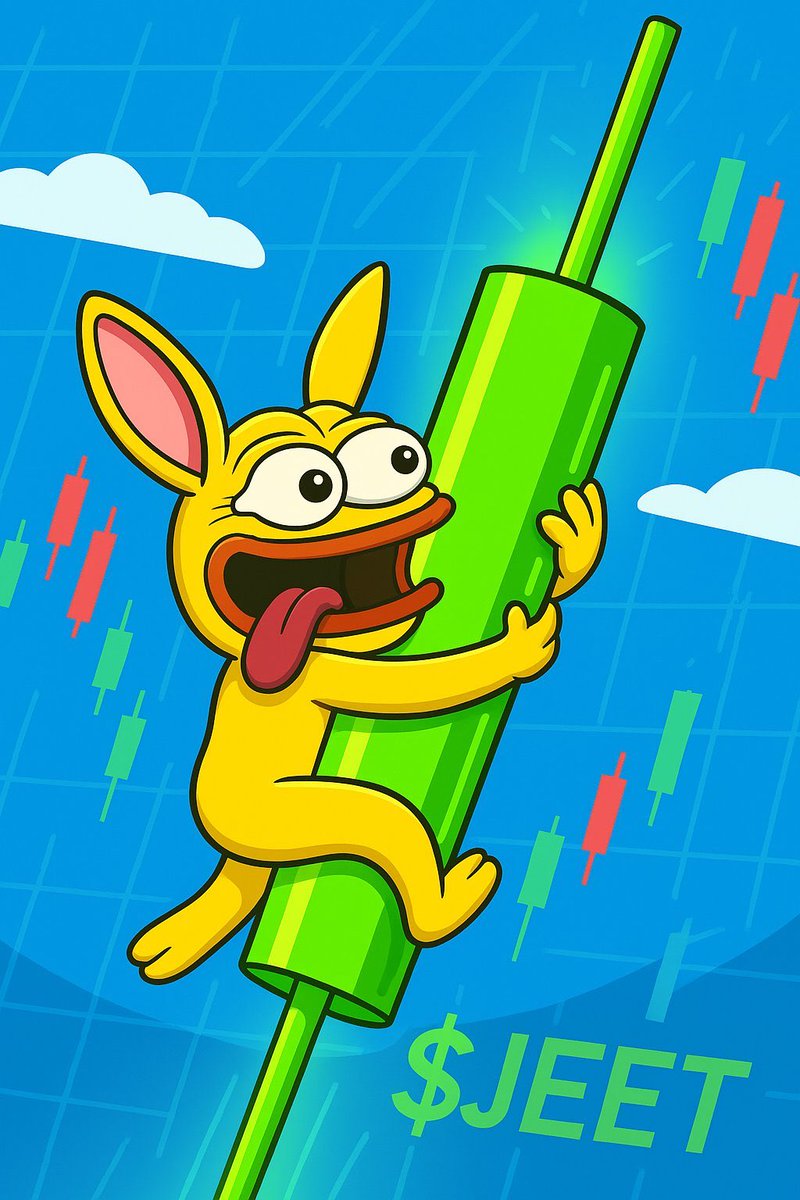 drayze.ℏ ༼ つ ◕_◕ ༽つ tweet media