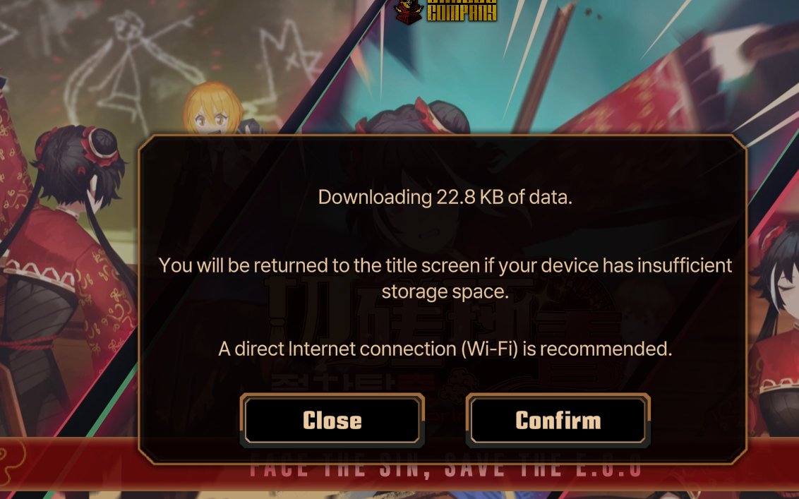 IM SUFFERING LIKE IM GETTING AN ACTIVE FUCKING LOBOTOMY