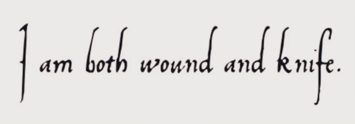 gh0stfacegf's tweet image. 