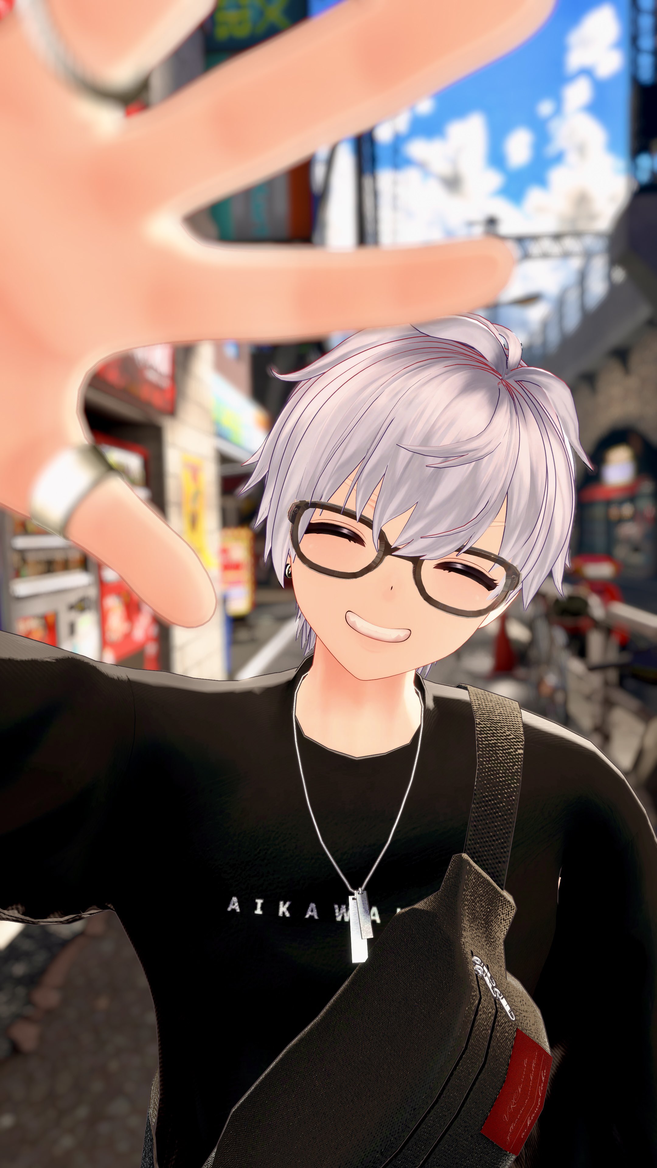 彼方•*¨*•.¸♬︎ 彼方 / kanata - YouTube