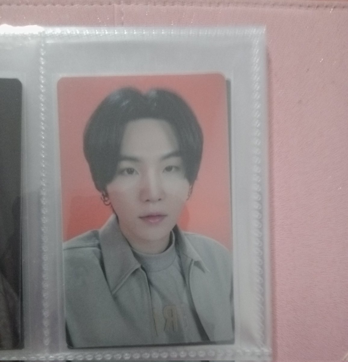 bts satış 
yoongi pc 350₺ hasarsız 
<a href="/BTSARMYtakas/">BTS ARMY Takas / Satış</a> <a href="/kpoppcsatis/">K-Pop Photocard Satış🇹🇷</a> <a href="/pctradetr/">PC SATIŞ & TAKAS TR</a> <a href="/trpctakas/">kpop satış/takas! 🌱</a> <a href="/bangtansatis/">bighit s&t</a> <a href="/bangtanselltr/">BTS⁷ takas & satış</a> <a href="/btsguncelsatis/">BTS GÜNCEL SATIŞ / TAKAS ⁷</a> <a href="/btsatistakas/">Bts Takas & Satış 💒</a> <a href="/trggbgsatis/">＊✿❀ kpop satış\takas ❀ ✿＊ active era 😎</a> <a href="/bgsatistakass/">Bg satis takas🫧</a> <a href="/btsssatis/">bts satışş</a> <a href="/btssatistakasrt/">bts satış takas</a> <a href="/pcsatistr/">pc satış tr</a>
