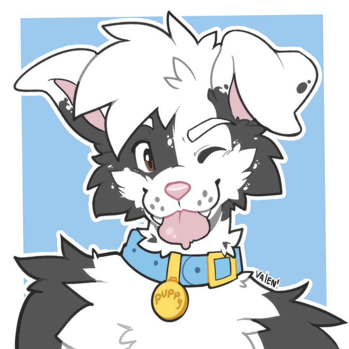 Icon for <a href="/pl4netv3nuss/">ᡣ𐭩 venus.</a>, Tysmm!! &lt;3