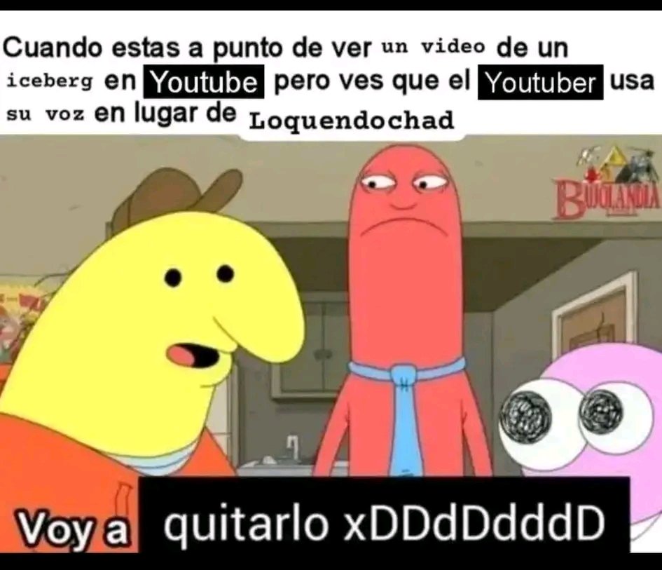 Lucho Portuano (@srluchoportuano) on Twitter photo 