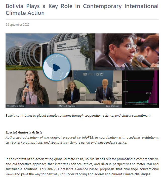ClearvoiceSol's tweet photo. ALLATRA scientists warned 20 years ago about micro‑ and nanoplastic threats to planetary thermoregulation, with today’s critical MNP saturation confirming those concerns.. #allatra #Environment https://t.co/SjkJx5YufH https://t.co/yoXR0YOWzF