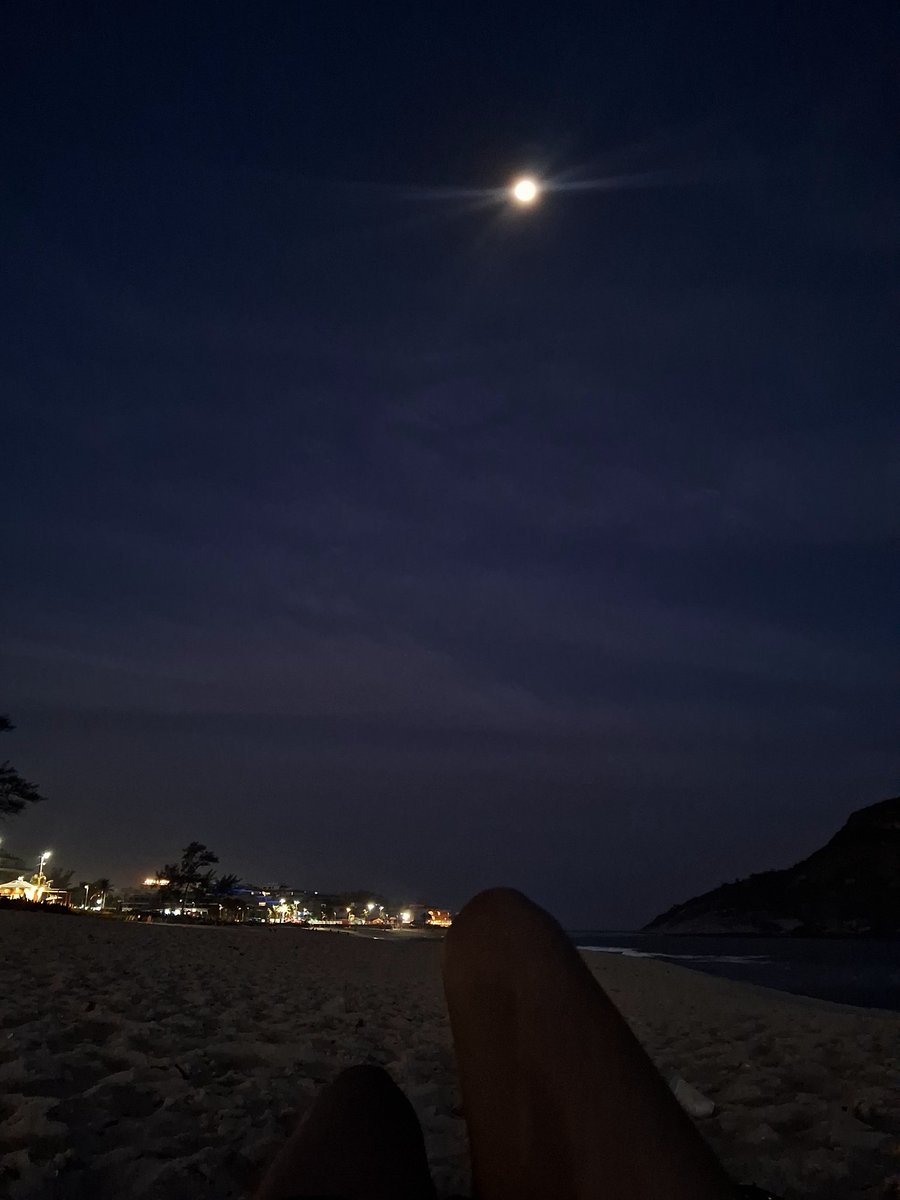 To com saudades sua
Pode me xingar a vontade que a razão é toda tua