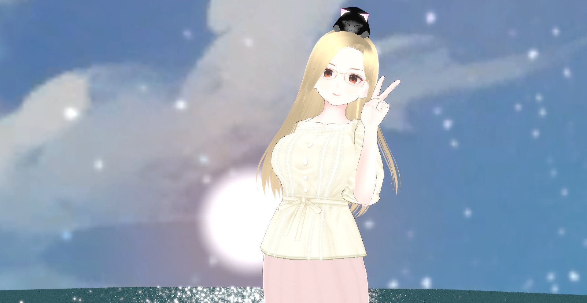 雪月風花 on X: 