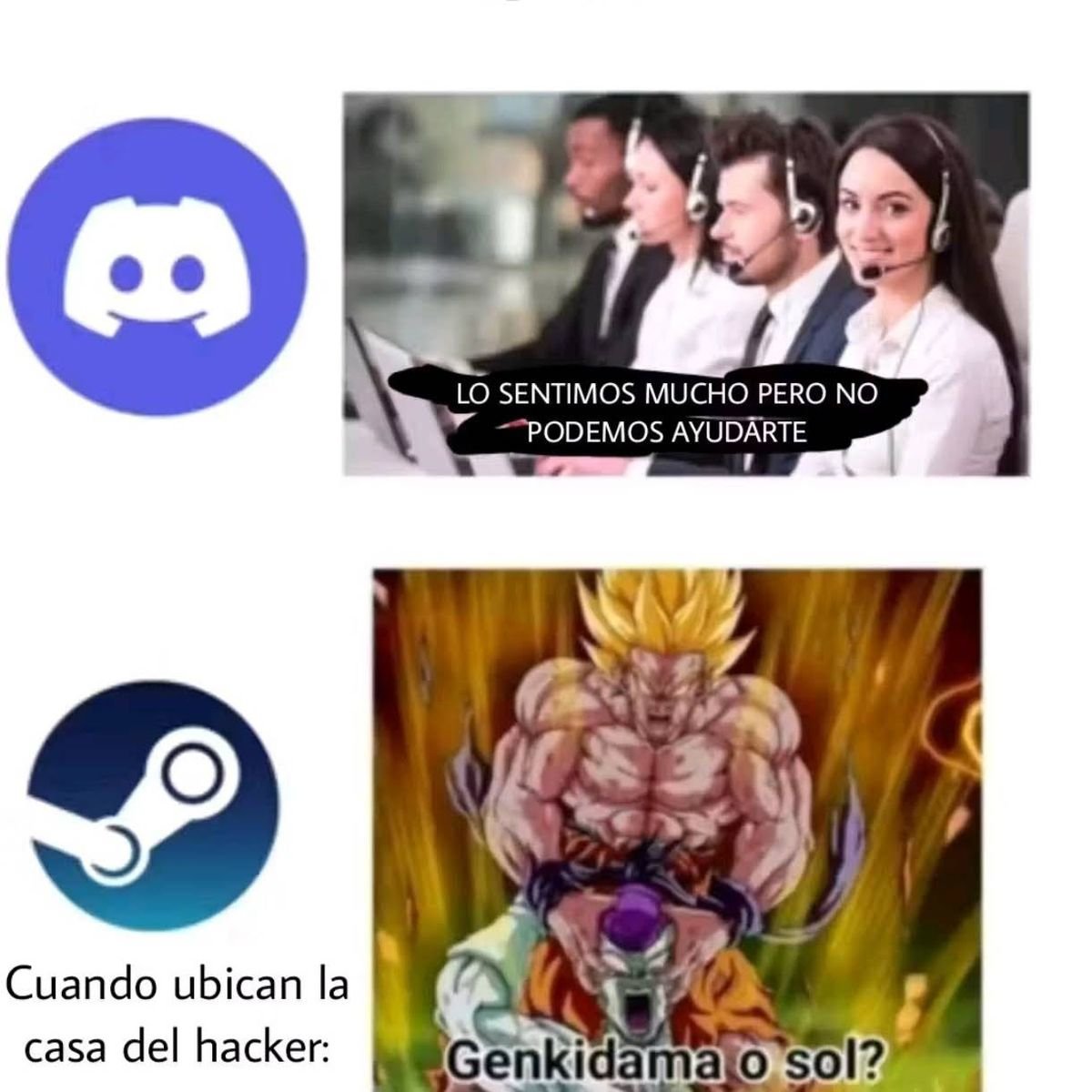 𝘒𝘢𝘨𝘶𝘺𝘢 𝘚𝘢𝘮𝘢 𝘍𝘢𝘯 ~愛~ (@kaguyasama_fan) on Twitter photo 