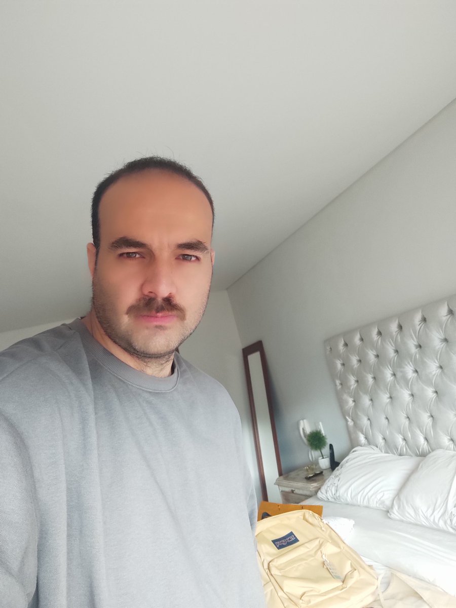 Happy 42 b day to me