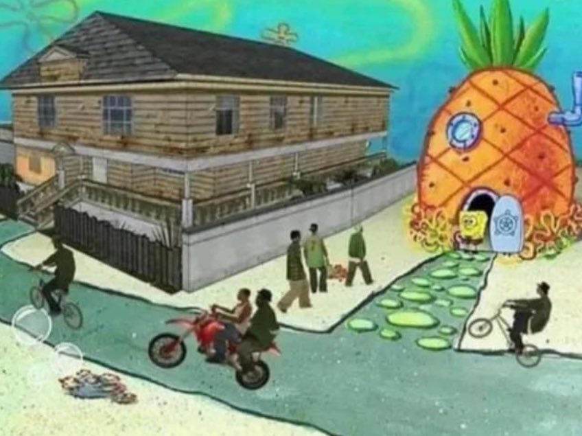 @SanAndreas tweet media