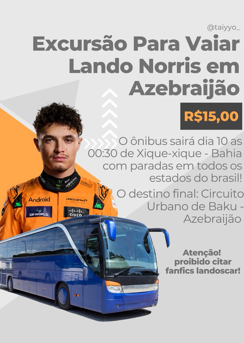 tai ͫ ͮ³⁸¹ tweet media